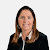 Ann Wood Top real estate agent in New Lenox