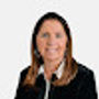 Ann Wood Top real estate agent in New Lenox
