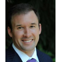 Ken Price Top real estate agent in Atlanta