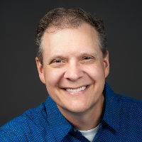 Richard Volz