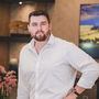 Kody Mixon Top real estate agent in Newberry