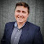 Ashton Griffin Top real estate agent in Sebring