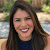 Sasha Lupercio Top real estate agent in Clovis