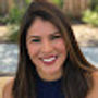 Sasha Lupercio Top real estate agent in Clovis