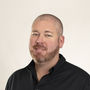 Chuck Ellis Top real estate agent in Temple
