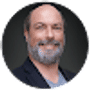 Rob LaBrecque Top real estate agent in Londonderry