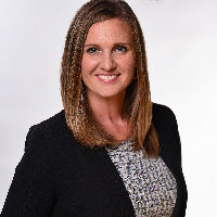 Tina Bell