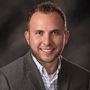 Zach Tipton Top real estate agent in Shelbyville