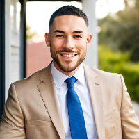 Daniel Jimenez Top real estate agent in Lynnfield