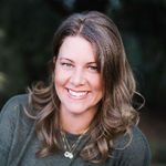 Oriana Lehman Wood