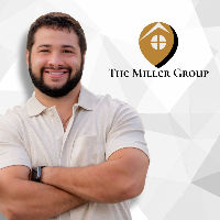 Cody Miller Top real estate agent in Lafayette