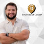 Cody Miller Top real estate agent in Lafayette