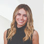 Marina Markham Top real estate agent in Newberry