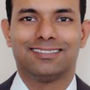 Chandra Kaladhar Vennapusa Top real estate agent in Seattle