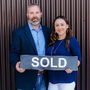 Brad And Stephanie Alexander Top real estate agent in Buda