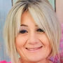 Crystal Wain Top real estate agent in Rainbow City