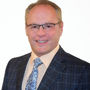 James McDonald Top real estate agent in Rhome