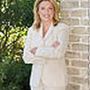 Connie Vallone Top real estate agent in Houston