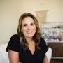 Amanda Galbraith Top real estate agent in Maumelle
