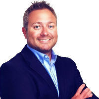 Josh King Top real estate agent in Dallas