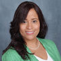 Cynthia Ortiz Top real estate agent in Wallingford, CT