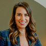 Hannah Conway Top real estate agent in Waxahachie
