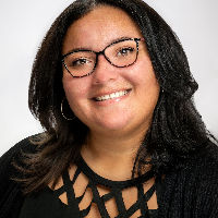 Alexis Nunez Top real estate agent in Bullhead City