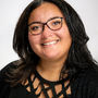 Alexis Nunez Top real estate agent in Bullhead City