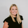 Savannah Crozier Top real estate agent in Granbury