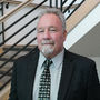Donald F Smith II Top real estate agent in Trinity