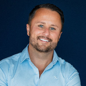 Ricky Cain Top real estate agent in Austin