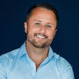 Ricky Cain Top real estate agent in Austin