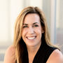 Erica Sizemore Top real estate agent in Raleigh