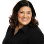 Cynthia McGee Top real estate agent in Spring Branch