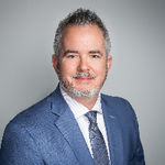 Mark Novak