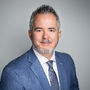 Mark Novak Top real estate agent in Bel Air