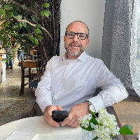 Jim Rice Top real estate agent in Fort Washington