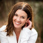 Anna Wiseman Top real estate agent in Denver