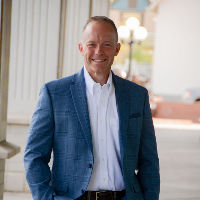 David Richins Top real estate agent in Englewood
