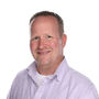 Nick Boland Top real estate agent in League City