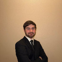 Braden Martinelli
