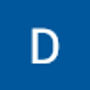 Dylan Singleton Top real estate agent in Frisco