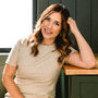 Melanie Wiens Top real estate agent in Lambertville