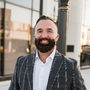 Mike Harrison Top real estate agent in Irving