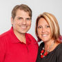 Chris Davis Top real estate agent in Snellville