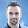 Shelton Neffendorf Top real estate agent in Fredericksburg