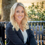 Kristine Atwell