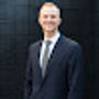 Jeffrey Kack Top real estate agent in Redlands