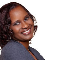 HyPerissos Real Estate