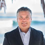 Jerry Walker Top real estate agent in La Jolla